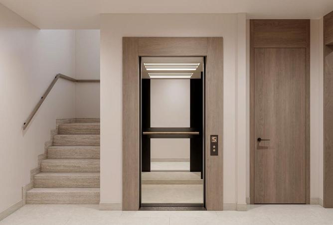 56938578 - صورة العقار 2