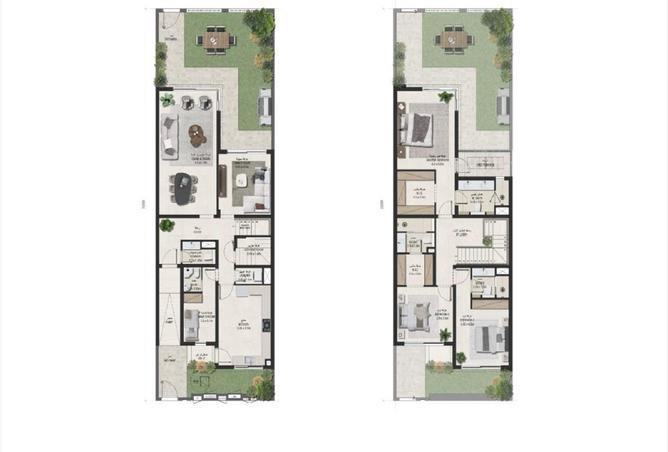 56938578 - الصورة الرئيسية للعقار