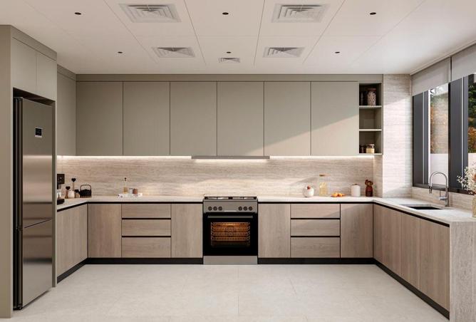 56938578 - صورة العقار 3