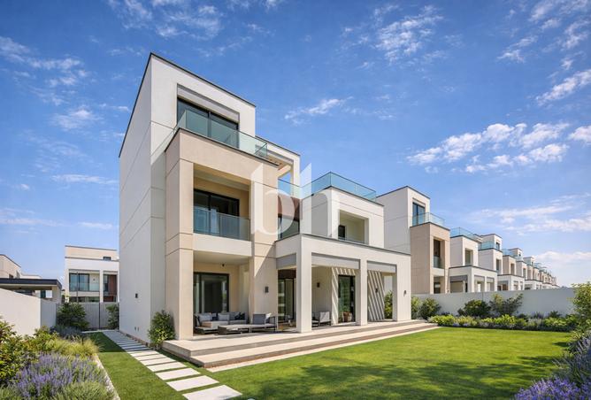 16227128 - Property Main Image