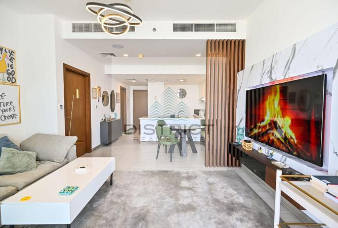 104243608 - Property Image 3