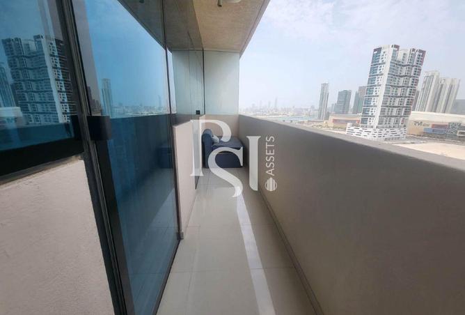 69112081 - Property Image 2