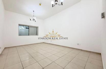 Apartment - 1 Bedroom - 2 Bathrooms for rent in Axis Residence 6 - Axis Residence - Dubai Silicon Oasis - Dubai
