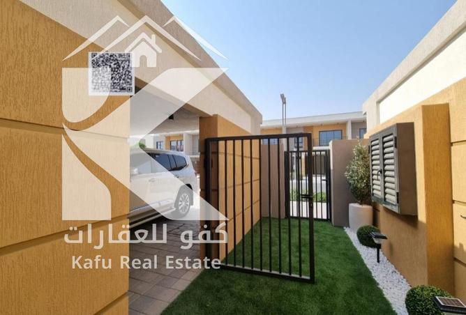 96534075 - Property Main Image