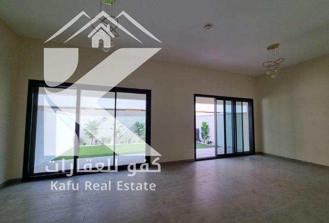 96534075 - Property Image 3