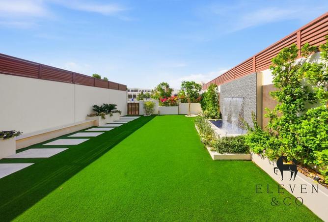 103266069 - Property Image 2