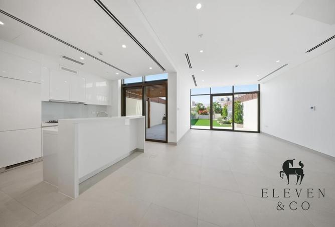 103266069 - Property Image 3