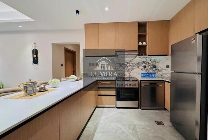 16228991 - Property Image 3