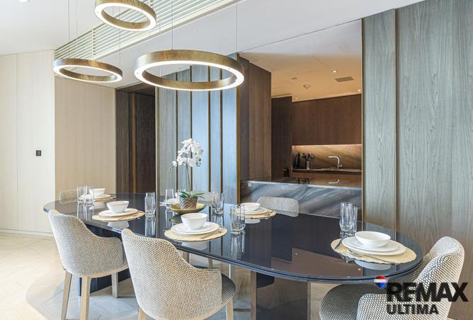 63245914 - Property Image 3