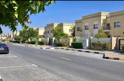 Villa - 5 - 7 for sale in Shomous Residential Complex - Sharjah Garden City - Sharjah