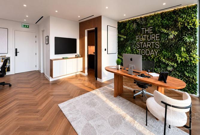 107727855 - Property Image 2