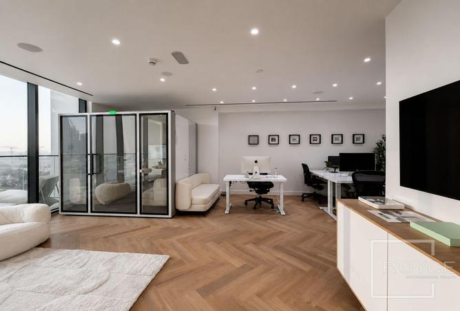 107727855 - Property Image 3