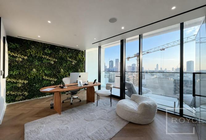 107727855 - Property Main Image
