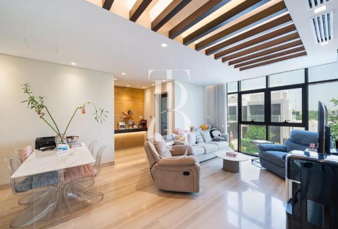 16314690 - الصورة الرئيسية للعقار