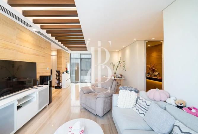 16314690 - صورة العقار 2