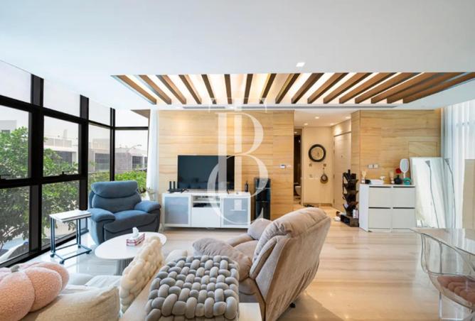 16314690 - صورة العقار 3