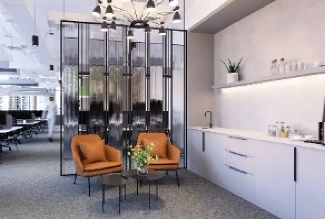 103262102 - Property Image 2