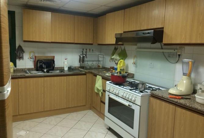 141441586 - Property Image 2