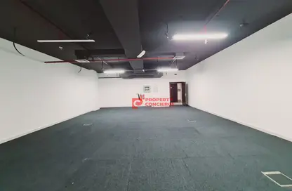 مكتب - استوديو للايجار في مكاتب و محلات ارجمند - مجمع دبي للاستثمار - دبي