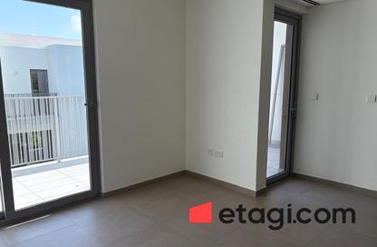 Townhouse - 4 Bedrooms - 4 Bathrooms for rent in Elan - Tilal Al Ghaf - Dubai