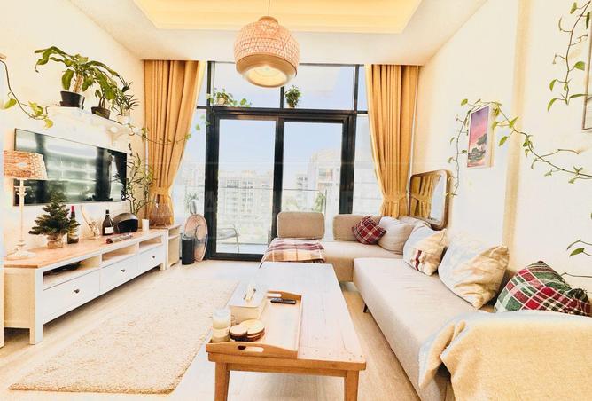 90921931 - Property Main Image