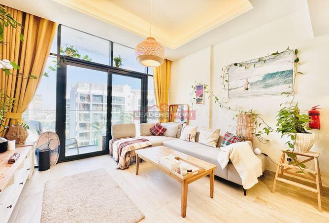 90921931 - Property Image 2