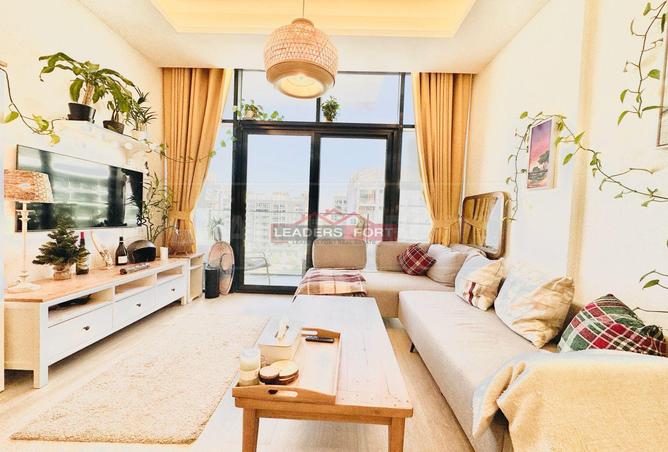 90921931 - Property Main Image
