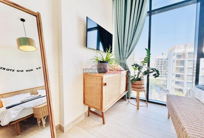 90921931 - Property Image 3
