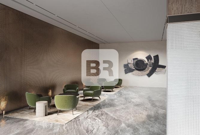 115473609 - Property Image 2