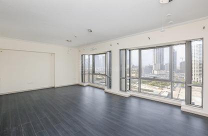Apartment - 2 Bedrooms - 3 Bathrooms for rent in South Ridge 6 - South Ridge - Downtown Dubai - Dubai Apartment - 2 Bedrooms - 3 Bathrooms for rent in South Ridge 6 - South Ridge - Downtown Dubai - Dubai