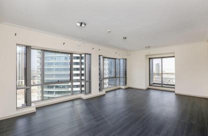 Apartment - 2 Bedrooms - 3 Bathrooms for rent in South Ridge 6 - South Ridge - Downtown Dubai - Dubai Apartment - 2 Bedrooms - 3 Bathrooms for rent in South Ridge 6 - South Ridge - Downtown Dubai - Dubai