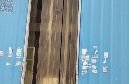 مستودع - استوديو - 1 حمام للايجار في الجرف 3 - الجرف - عجمان وسط المدينة - عجمان مستودع - استوديو - 1 حمام للايجار في الجرف 3 - الجرف - عجمان وسط المدينة - عجمان