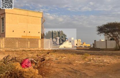 Farm - Studio for rent in Umm Al Thuoob - Umm Al Quwain
