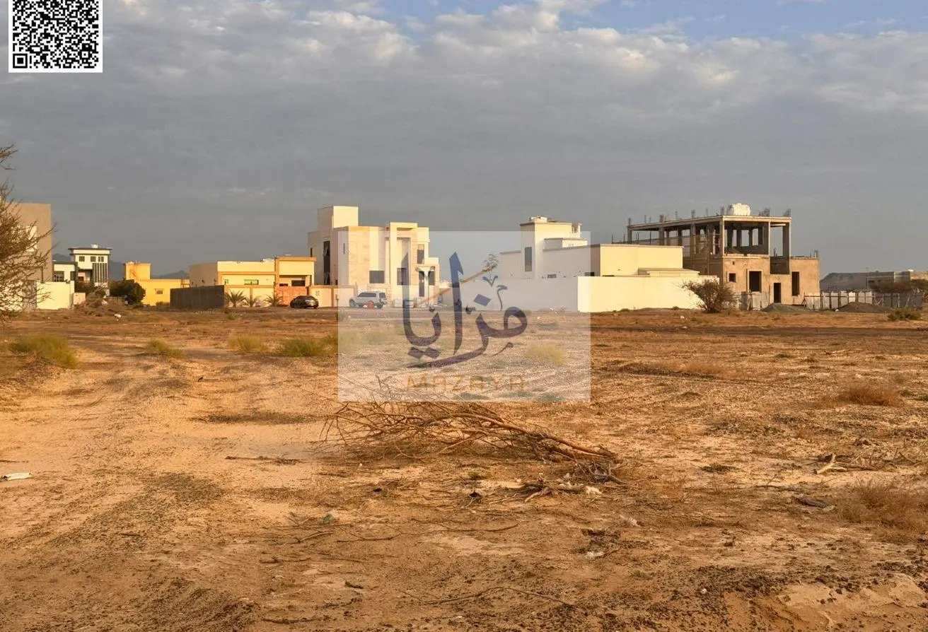 128814859 - Property Main Image