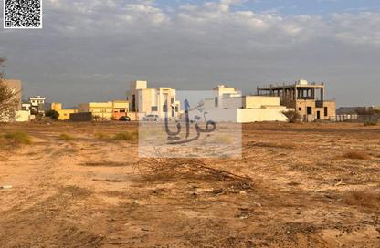 Farm - Studio for rent in Umm Al Thuoob - Umm Al Quwain