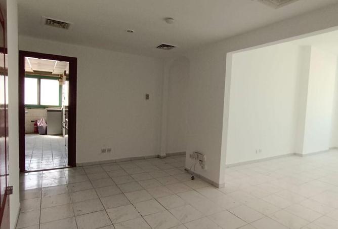 70277880 - Property Image 2