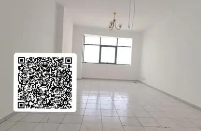 Apartment - 2 Bedrooms - 2 Bathrooms for rent in Al Soor - Al Qasimia - Sharjah
