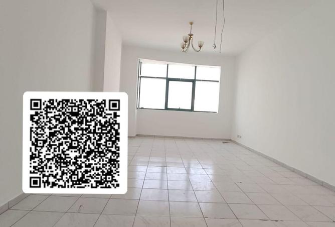 70277880 - Property Main Image