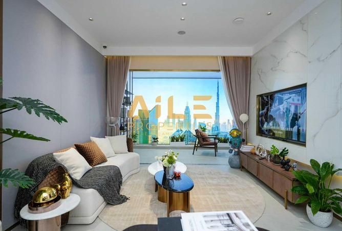 77808094 - صورة العقار 2