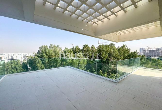 16317425 - Property Main Image