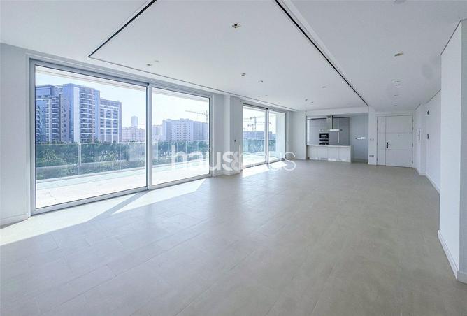 16317425 - Property Image 3