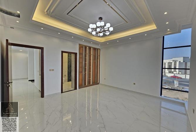 16261663 - صورة العقار 3