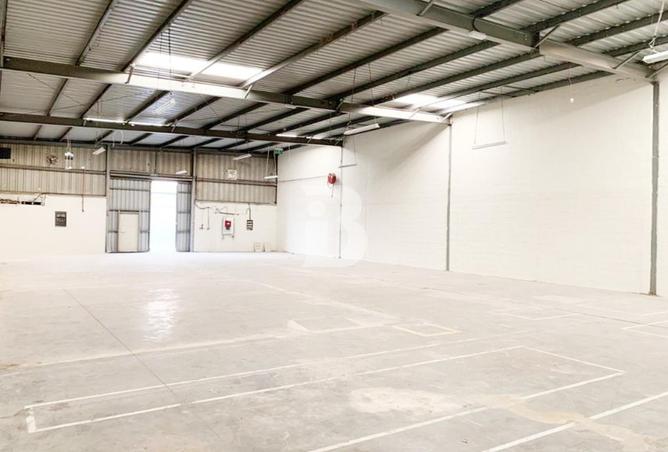 74639111 - صورة العقار 3