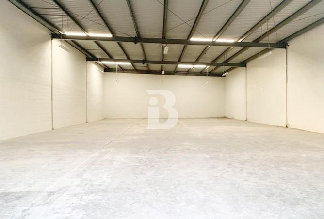 74639111 - صورة العقار 2