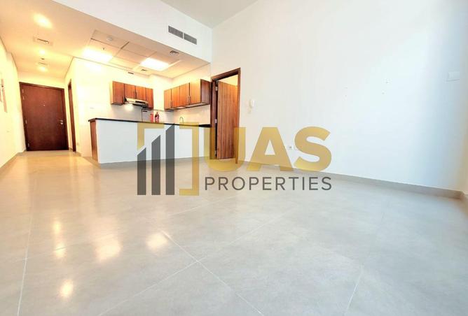 117724933 - Property Image 3