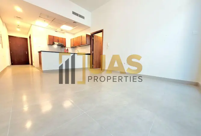 117724933 - Property Image 3