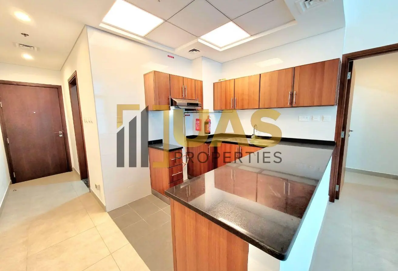 117724933 - Property Main Image