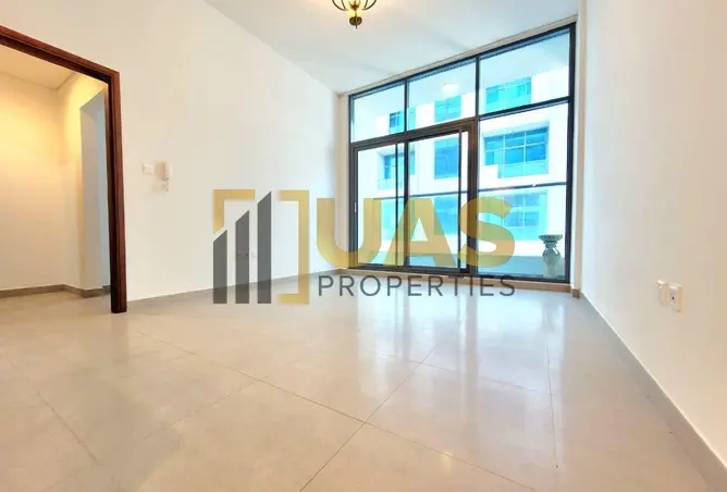 117724933 - Property Image 2