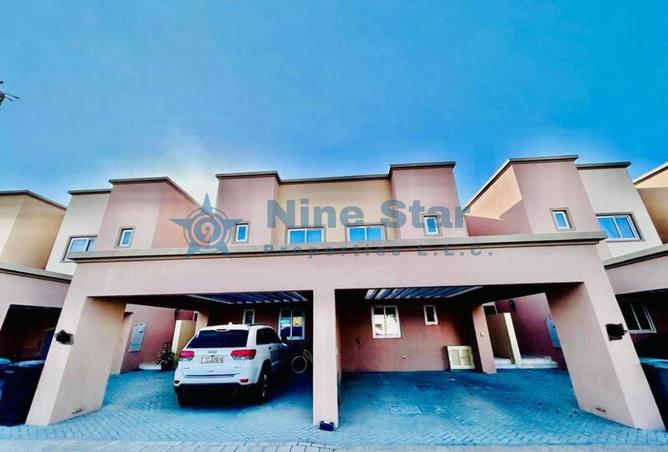 16125408 - الصورة الرئيسية للعقار