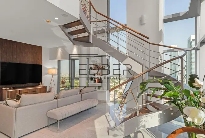 166535461 - Property Image 3